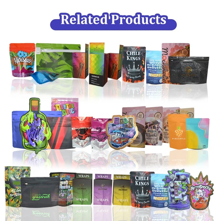 product-750-750