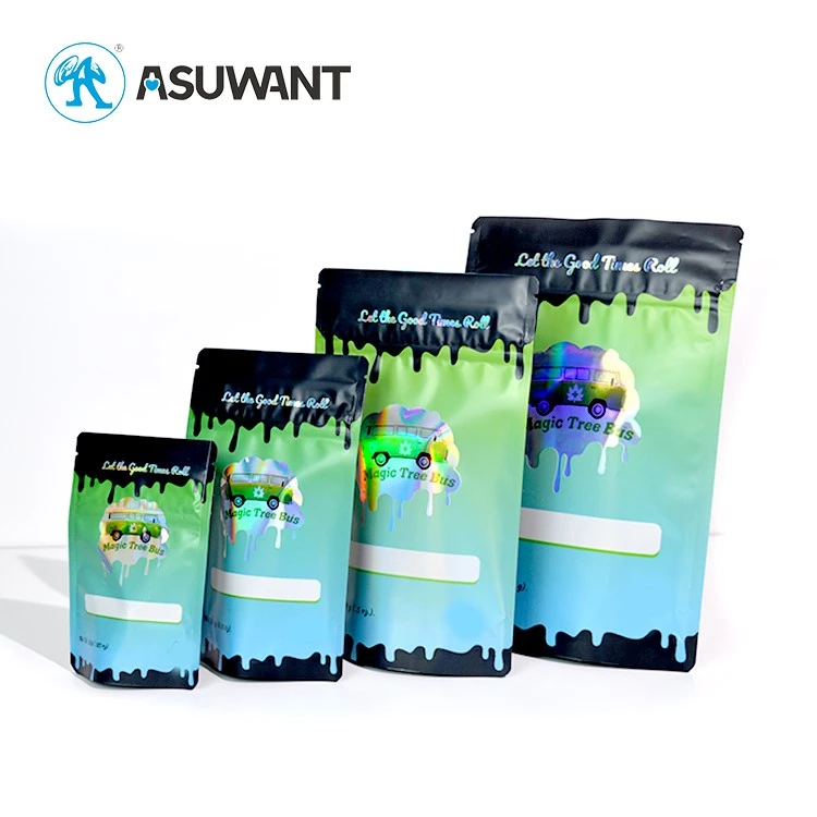 product-750-750