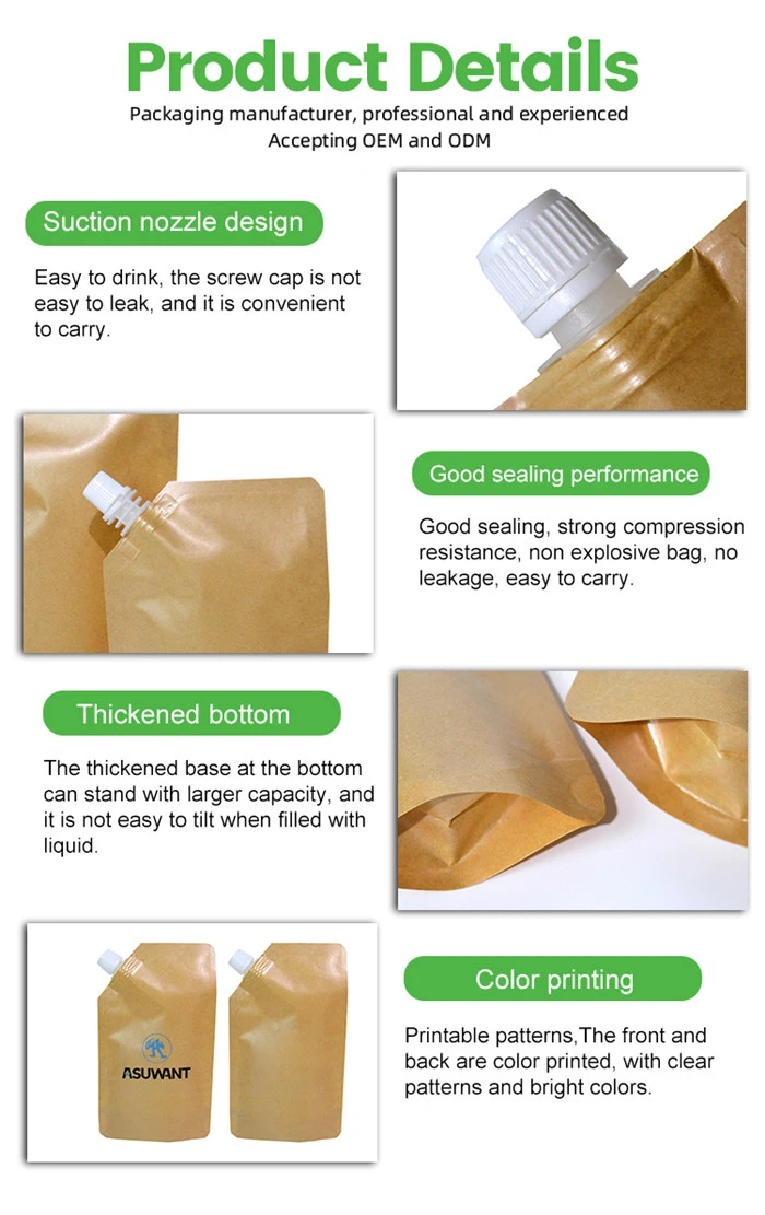 product-700-1111